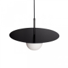 Loft IT 10120/350P Black