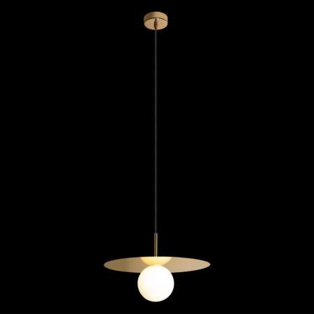 Loft IT 10120/350P Gold