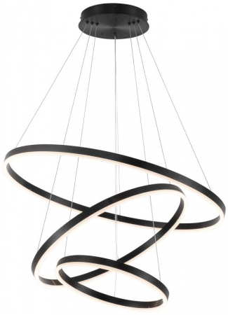 Stilfort 4005/02/03P+CB