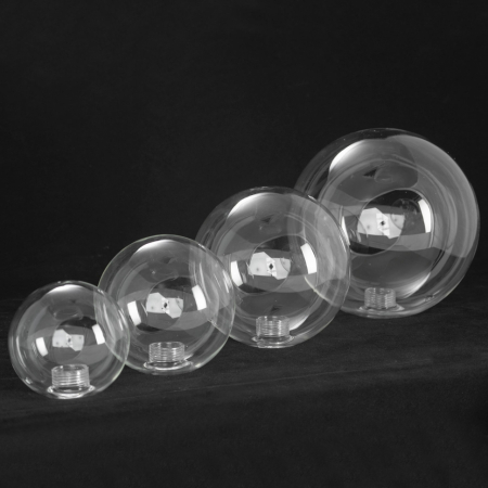 Lussole LSP-7000