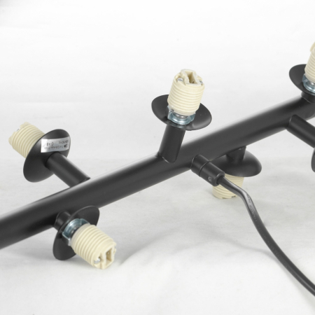 Lussole LSP-7000