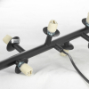 Lussole LSP-7000