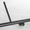 Lussole LSP-7000