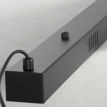 Lussole LSP-7000