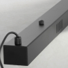 Lussole LSP-7000