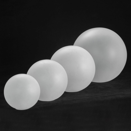 Lussole LSP-7001