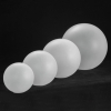 Lussole LSP-7001