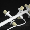 Lussole LSP-7001