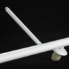 Lussole LSP-7001
