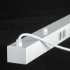 Lussole LSP-7001