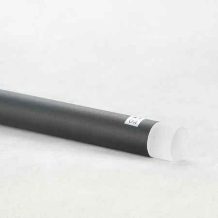 Lussole LSP-7002