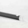 Lussole LSP-7002