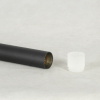 Lussole LSP-7002