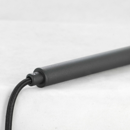 Lussole LSP-7002