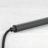 Lussole LSP-7002