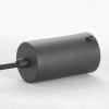 Lussole LSP-7002