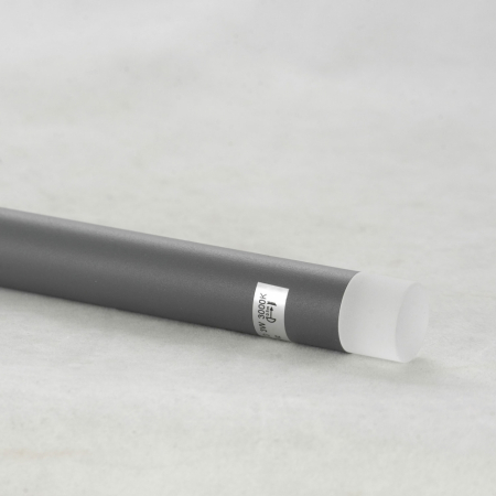 Lussole LSP-7004