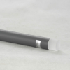 Lussole LSP-7004