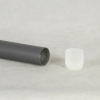 Lussole LSP-7004