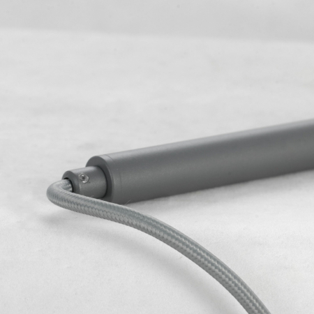 Lussole LSP-7004
