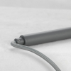 Lussole LSP-7004