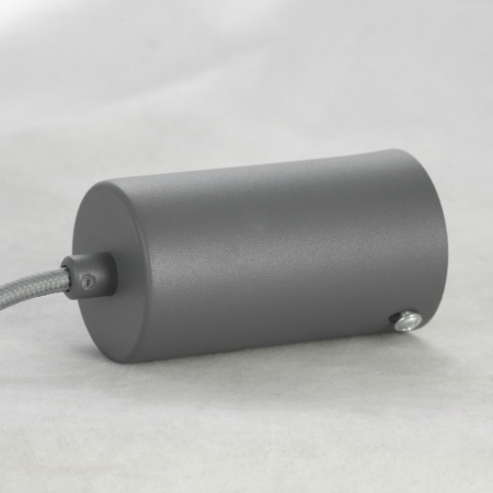 Lussole LSP-7004