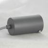 Lussole LSP-7004