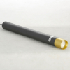 Lussole LSP-7006