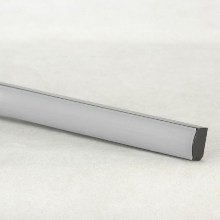 Lussole LSP-7006