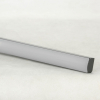 Lussole LSP-7006
