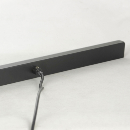 Lussole LSP-7006