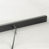 Lussole LSP-7006