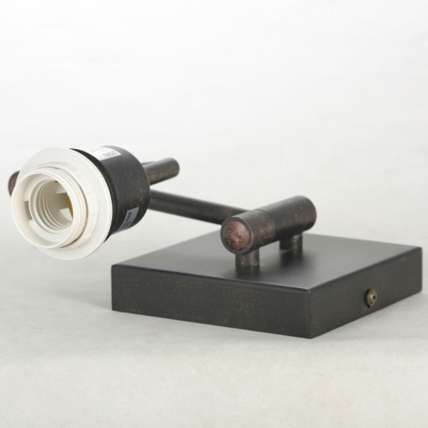 Бра Lussole LSP-8541