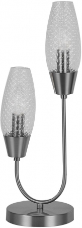 Escada 10165/2 Nickel