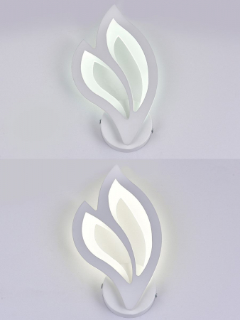 Natali Kovaltseva LED LAMPS 81108/1W