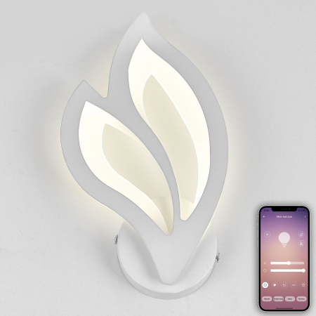 Natali Kovaltseva LED LAMPS 81108/1W