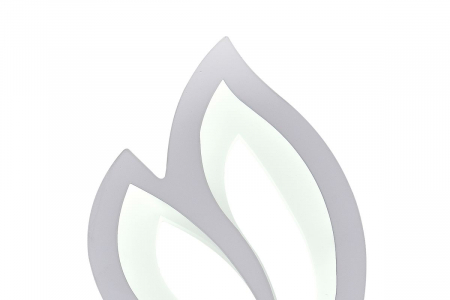 Natali Kovaltseva LED LAMPS 81108/1W