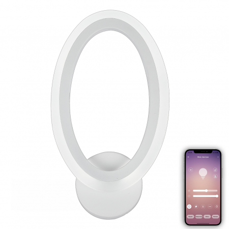 Natali Kovaltseva LED LAMPS 81135/1W