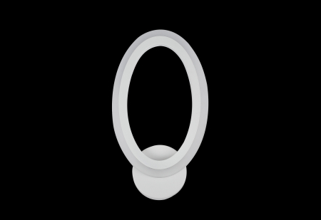 Natali Kovaltseva LED LAMPS 81135/1W