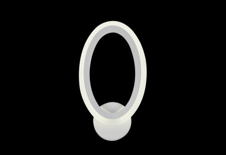 Natali Kovaltseva LED LAMPS 81135/1W