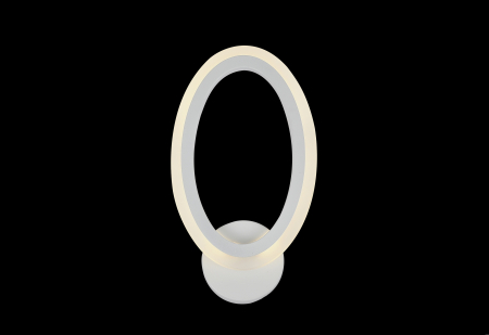 Natali Kovaltseva LED LAMPS 81135/1W