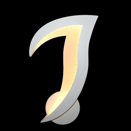 Natali Kovaltseva LED LAMPS 81146