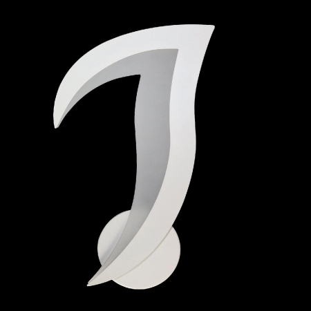 Natali Kovaltseva LED LAMPS 81146