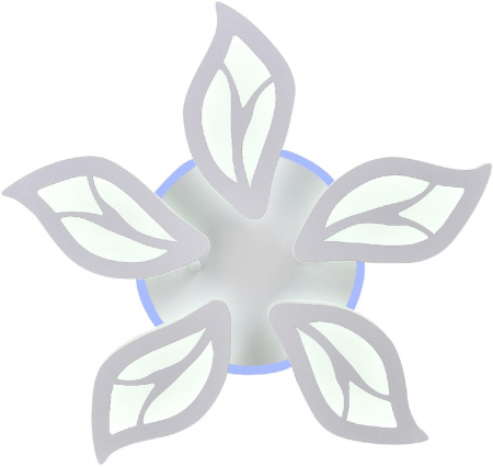 Natali Kovaltseva LED LAMPS 81155