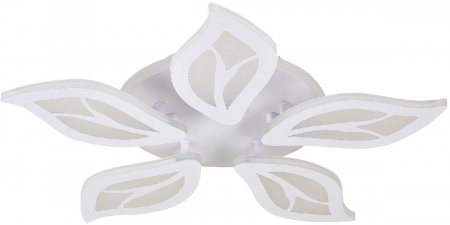 Natali Kovaltseva LED LAMPS 81155