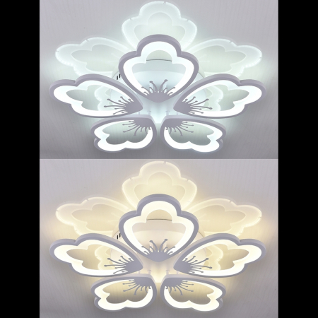 Natali Kovaltseva LED LAMPS 81230