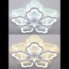 Natali Kovaltseva LED LAMPS 81230