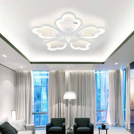 Natali Kovaltseva LED LAMPS 81230