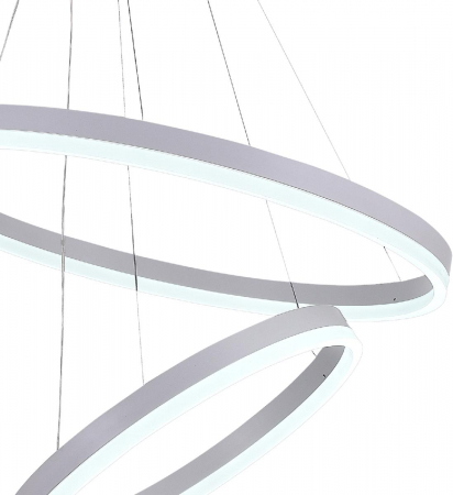 Natali Kovaltseva LED LAMPS 81297