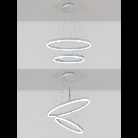 Natali Kovaltseva LED LAMPS 81297